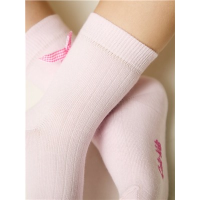 Нарядные CONTE-KIDS TIP-TOP Носки детские