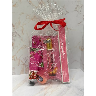 Подарочный набор #23109675