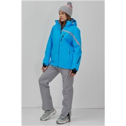 Горнолыжный костюм MTFORCE, 1079958