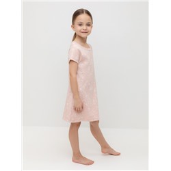 CROCKID Сорочка К 1156