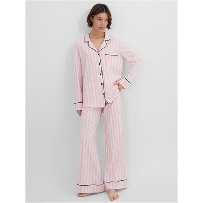 КОМПЛЕКТ ЖЕНСКИЙ (ЖАКЕТ, БРИДЖИ) 592505