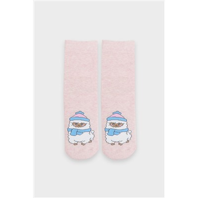 Носки MARK FORMELLE, 1192993