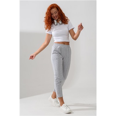 Натали Брюки 67167