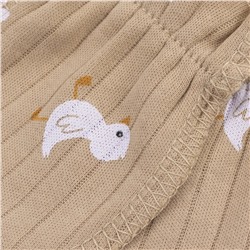 YOULALA Рукавички 0973202304