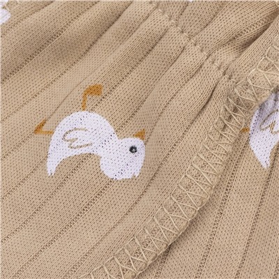 YOULALA Рукавички 0973202304