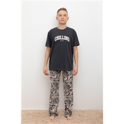 Пижама CUBBY, 1026327