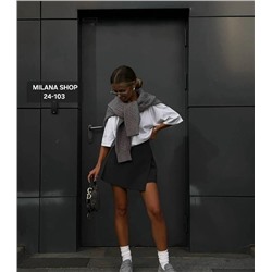 Свитер #23055483