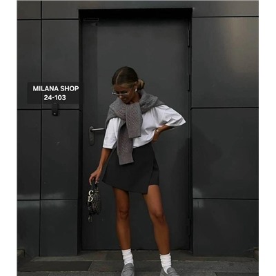 Свитер #23055483