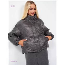 Куртка бронь 2055047-1