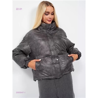 Куртка бронь 2055047-1