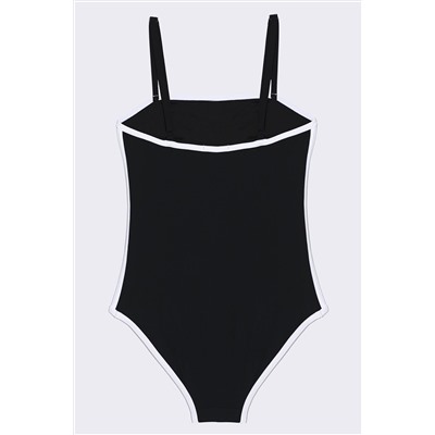 Купальник SMENA, 1104106