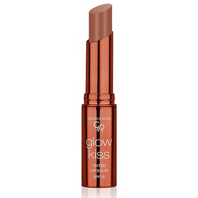 Тинт-бальзам для губ GR Glow Kiss Tinted Lip Balm