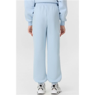 Комплект (Свитшот+Брюки) MARK FORMELLE, 1133432