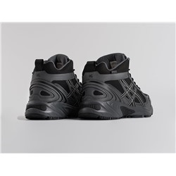 Зимние Кроссовки Asics Gel Kayano 8 Mid