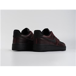 Кроссовки Nike Air Force 1 Low