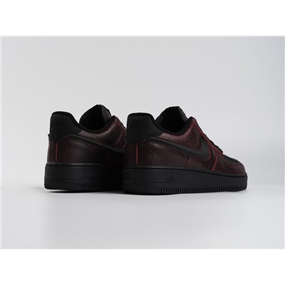 Кроссовки Nike Air Force 1 Low
