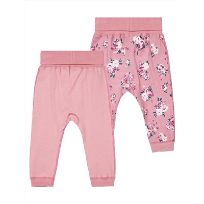 PLAYTODAY Брюки 12429149