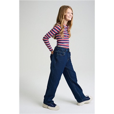 Джинсы SMENA, 1220813