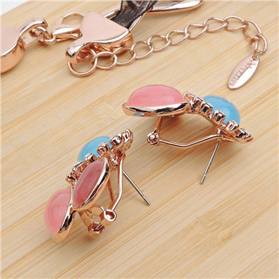 Комплект арт. V062602A-004 (id 269380)