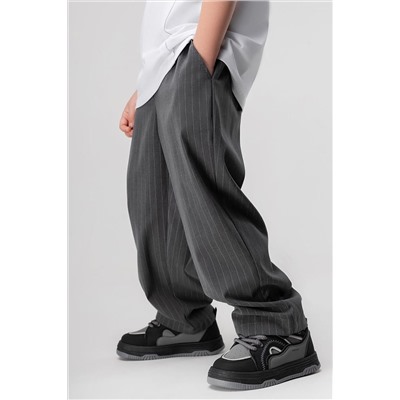 Брюки BODO, 1221548