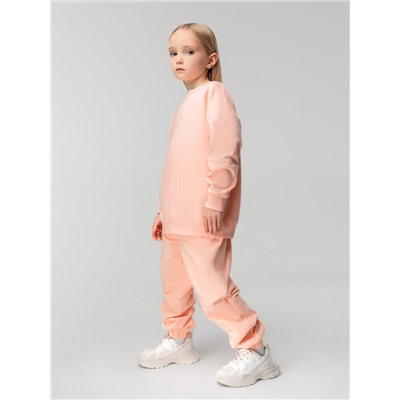 Bodo Костюм 11-652MU