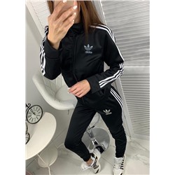 Спортивный костюм #23346700
