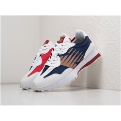 Кроссовки New Balance 327