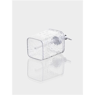 Дозатор для жидкого мыла, 440 мл