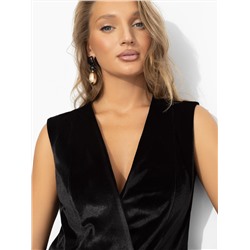 CHARUTTI Жилет 12315