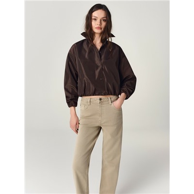 CONTE CON-920 Джинсы женские