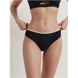 Conte elegant Трусы BASIC COLLECTION LB 2002.7 (пакет)