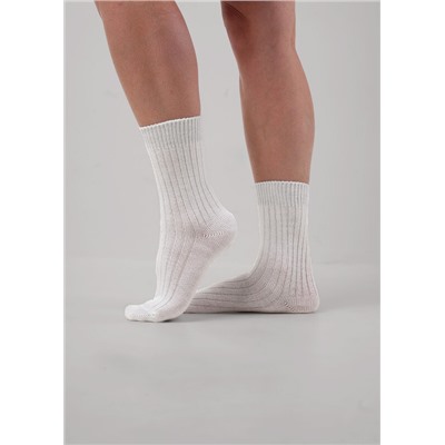 Носки женские