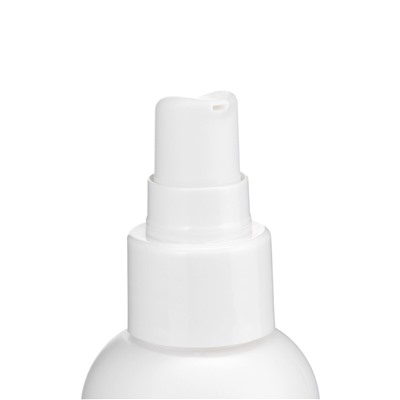 Гель-масло ESTELICA Professional защитный, 100 мл