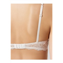 Бюстгальтер MARK FORMELLE, 1119751