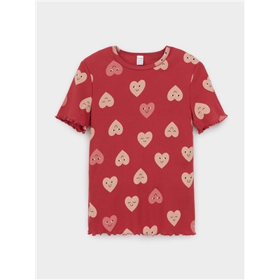 VERY NEAT Комплект МП 20206