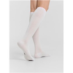 MARK FORMELLE Гольфы 410K-3212