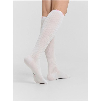 MARK FORMELLE Гольфы 410K-3212