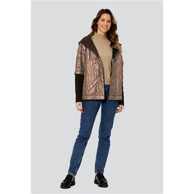 DIMMA Куртка 2232