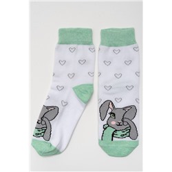 Носки Тая детские НАТАЛИ, 822493