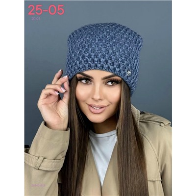 шапка 2054019-3