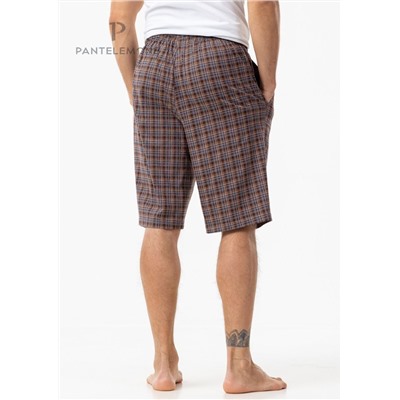 PH-127 (Шорты мужские, PanteLemone )