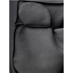 Bodo Костюм 11-420МU