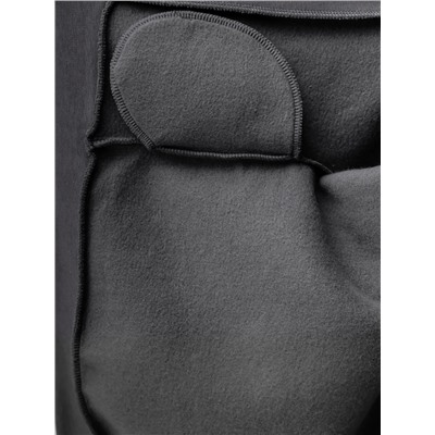 Bodo Костюм 11-420МU