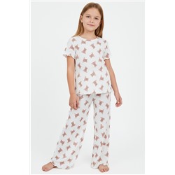 Пижама YOULALA, 1224645