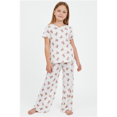 Пижама YOULALA, 1224645