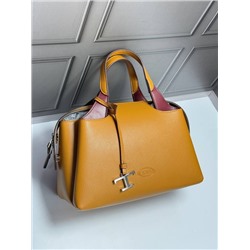 Сумка #22929178