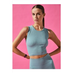 Топ MINIMI, 1060047