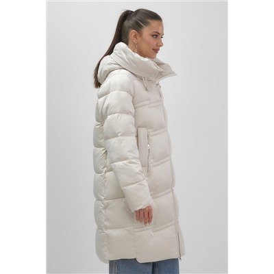 Пальто MTFORCE, 1135179