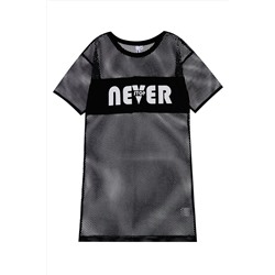 Накидка PLAYTODAY, 747779