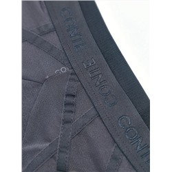 Conte elegant Трусы CRISS CROSS LTA 2998